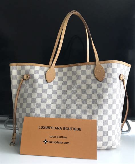 lv 1m bag|lv neverfull mm tote bag.